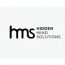 HiddenMind Solutions