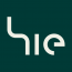 Hie Global