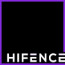 HIFENCE
