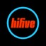 HIFIVE - Advertising Agency