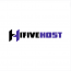 HiFiveHost