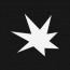 High Agency LLC