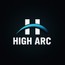 High Arc Media Inc