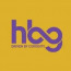 High Beam Global