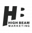 High Beam Marketing