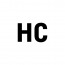 High Contrast