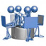 High Desert Technology