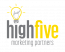 High Five Marketing