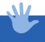 High Five Media
