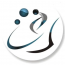 High glamour Advertising Agency