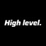 High Level Marketing Portugal