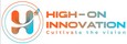 High-On Innovation
