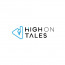 High on Tales