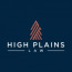 High Plains Law LLC