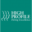 High Profile
