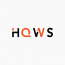 High Quality Web Solutions