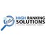 High Ranking Solutions