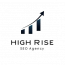 High Rise SEO Agency