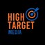 High Target Media