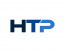 High-Tech Professionals