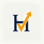 High Value Cases LLC