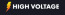 High Voltage SEO