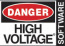 High Voltage Software