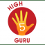 High5 Guru