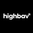 Highbav