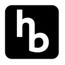 Highbrow Technology Inc