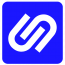 HighDaGuestPost