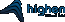 Highen Fintech