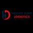 Higher Jump Logistics