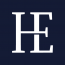 HigherEchelon, Inc.