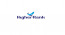 HigherRank Marketing