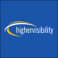 HigherVisibility