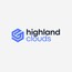 highland clouds