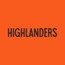 Highlanders Creative