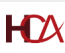 Highlands Consulting Group