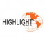 Highlight Films
