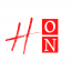 HighOnNetworks