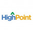 HighPoint Global, LLC