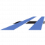 Highroad Consulting LTD