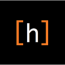 Highscribe