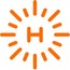 HighSpark