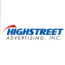 Highstreet Advertising