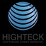 Highteck
