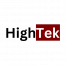 Hightek Advertising