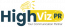 HighViz PR