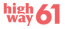 Highway-61.ch